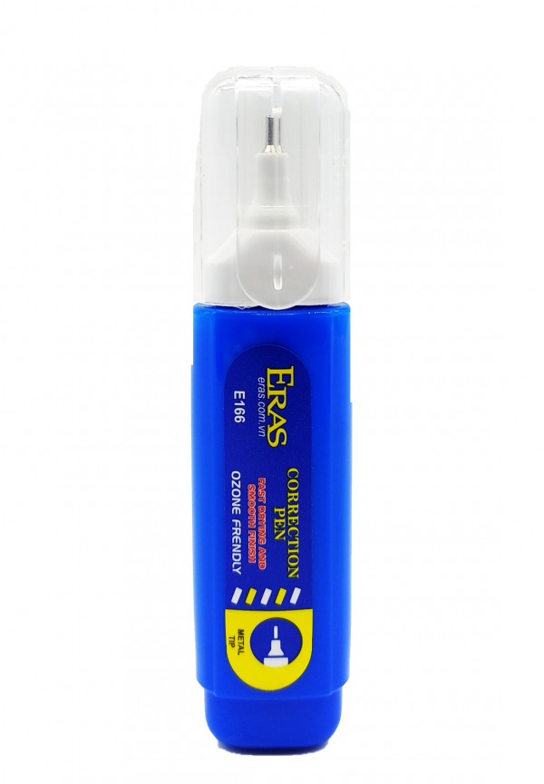 Bút xoá nước E166
