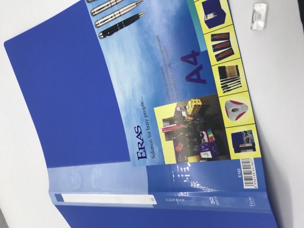 File 30 lá E182
