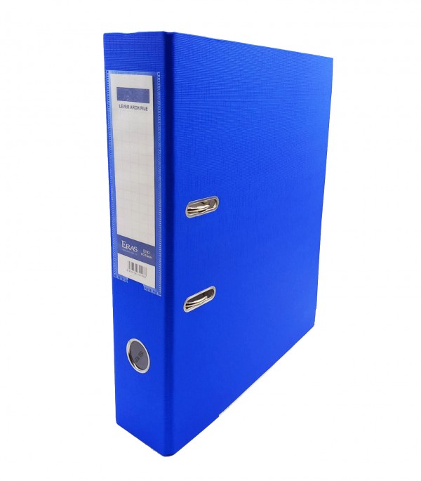 File còng FC 7,5cm E193