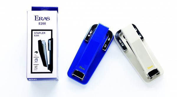 Dập xoay 360 độ E200