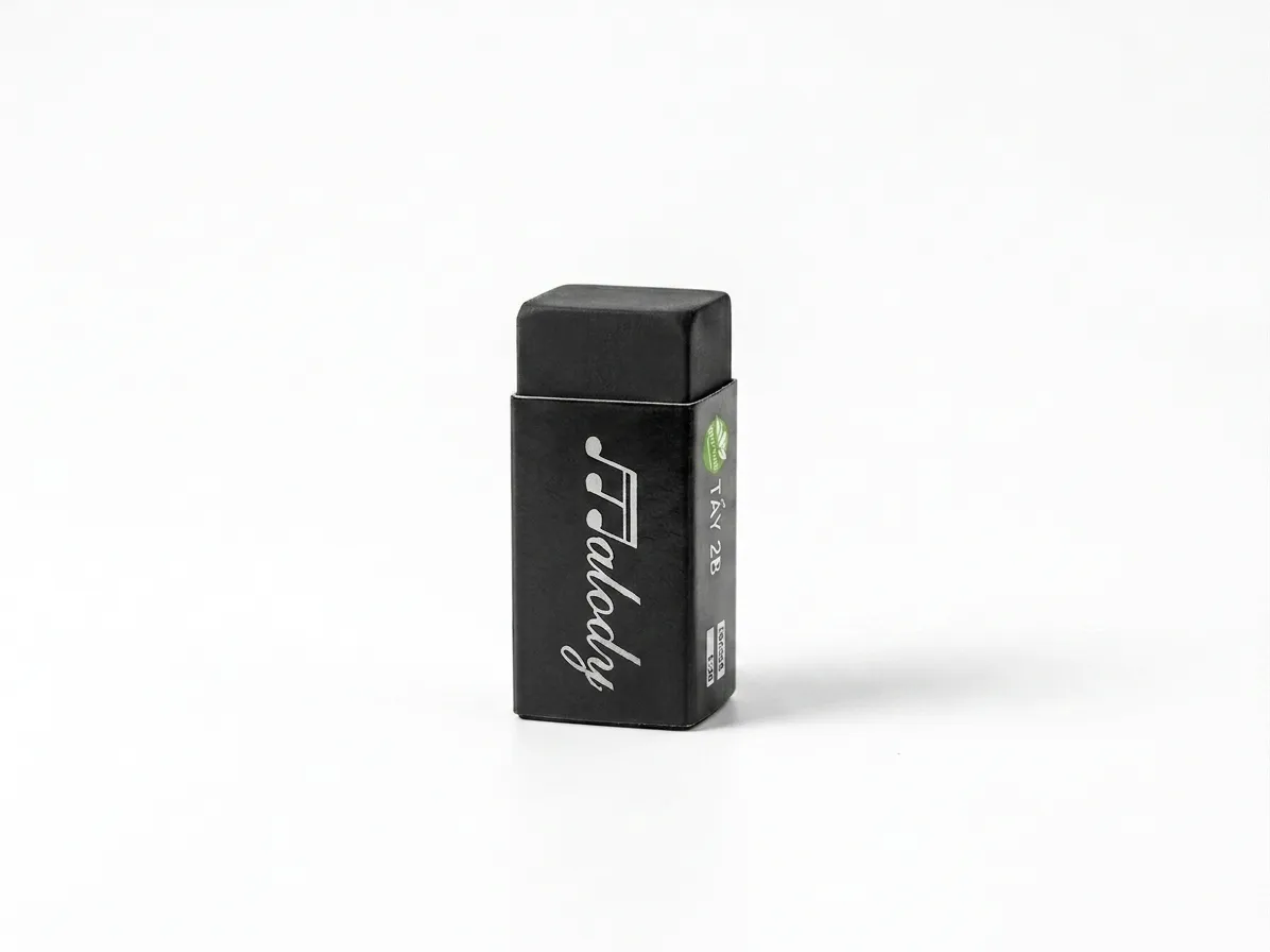 Tẩy đen to (mới) E320