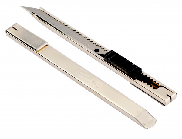Dao Inox 30° E713