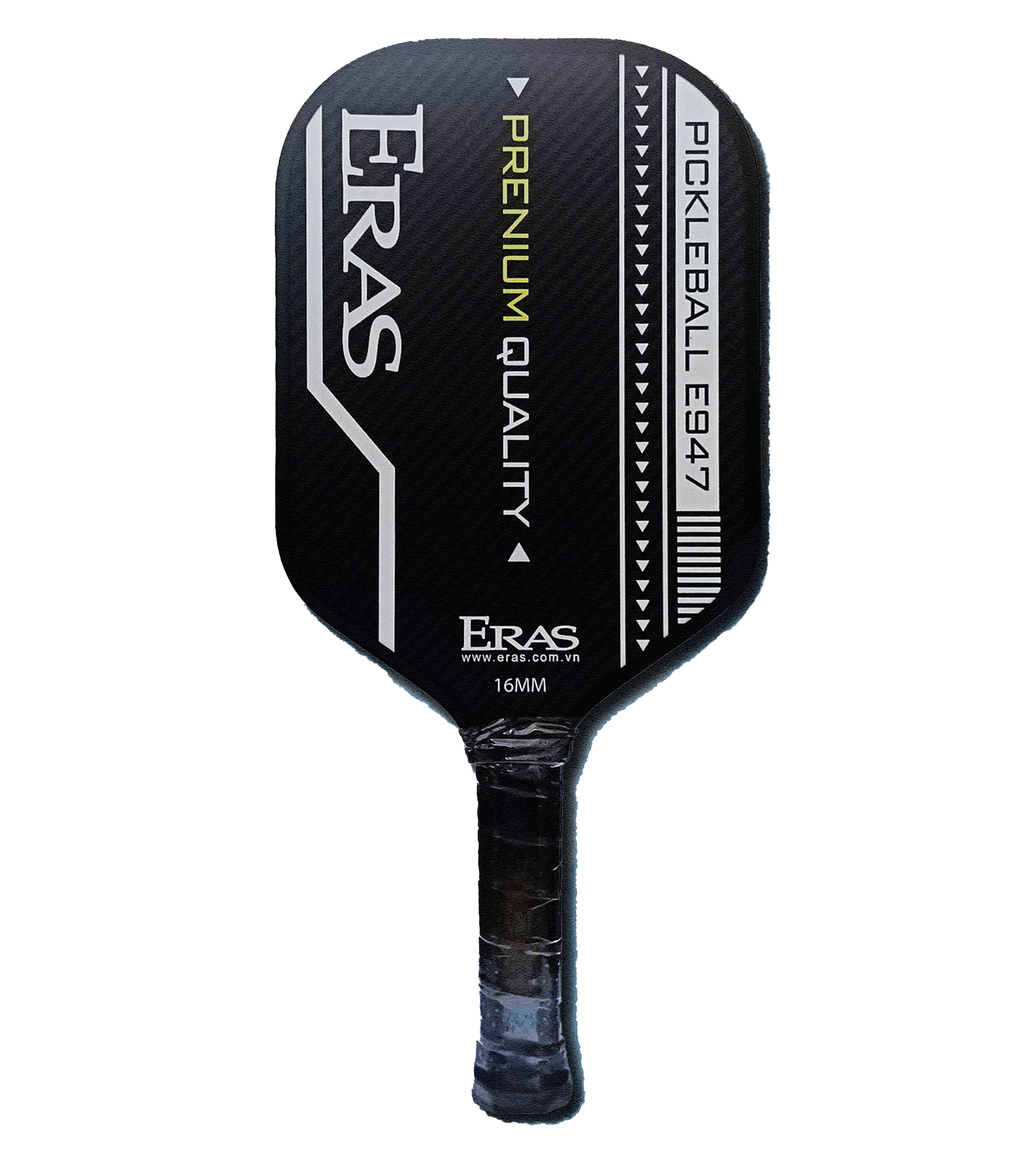 Vợt Pickleball E947