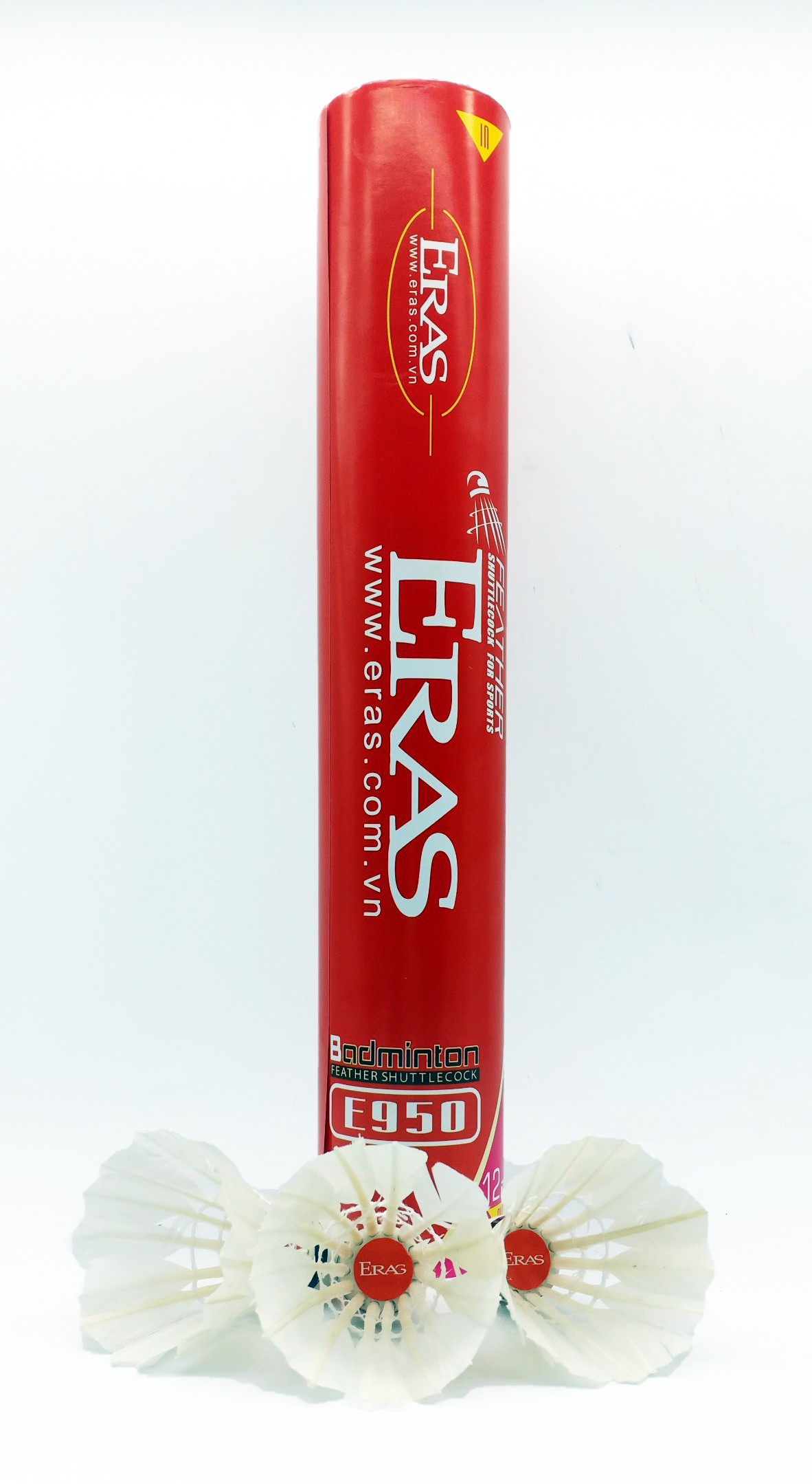 Cầu Lông E951