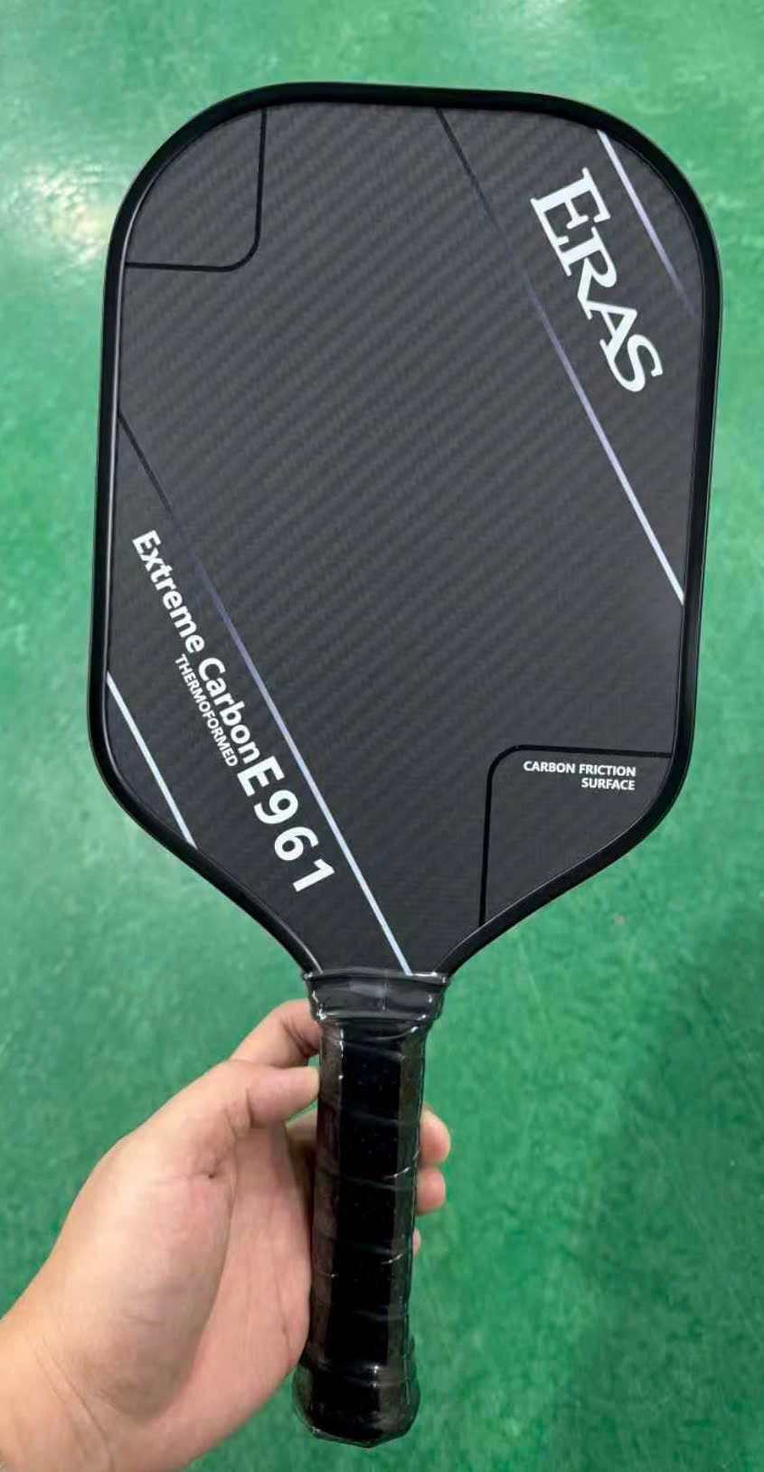 Vợt Pickleball Eras E961